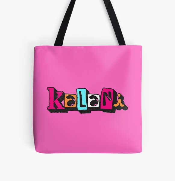 kalani bags