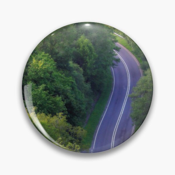 Artikelvorschau, Winding Road entworfen und verkauft von AnthonyThomas.