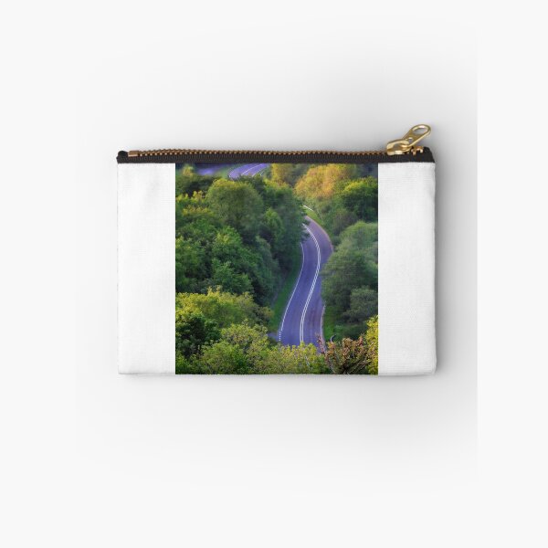 Item preview, Winding Road designed and sold by AnthonyThomas.