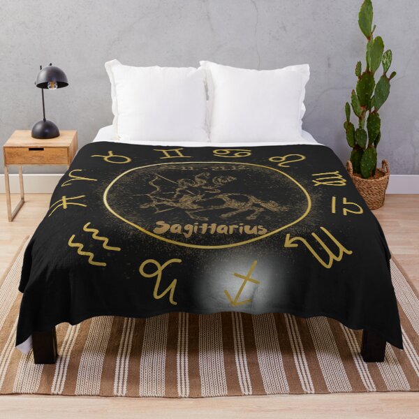 Item preview, Sagittarius Zodiac designed and sold by Pietro Bari.