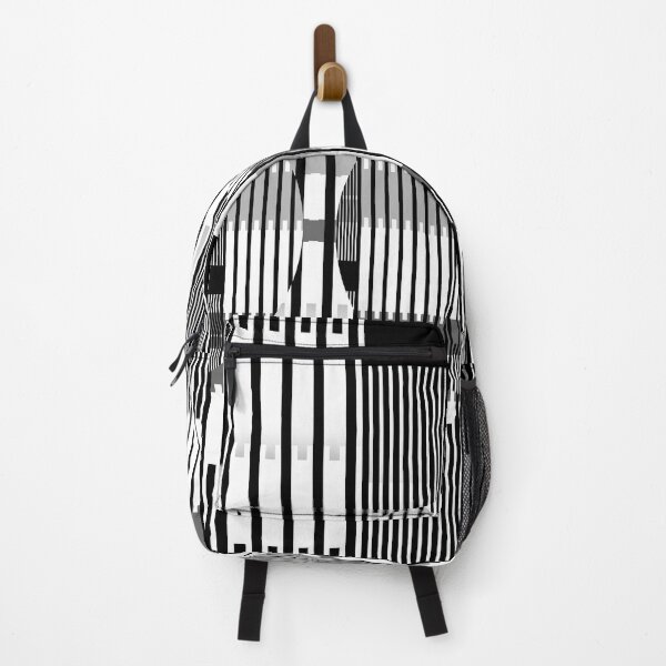 Item preview, GLOBAL GLITCH III - URBAN NATURE SERIES designed and sold by Ronald Quiroz.