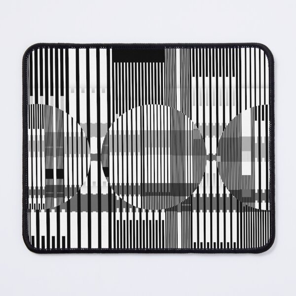 Item preview, GLOBAL GLITCH III - URBAN NATURE SERIES designed and sold by Ronald Quiroz.