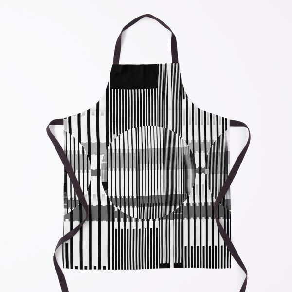 Item preview, GLOBAL GLITCH III - URBAN NATURE SERIES designed and sold by Ronald Quiroz.