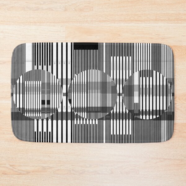Item preview, GLOBAL GLITCH III - URBAN NATURE SERIES designed and sold by Ronald Quiroz.