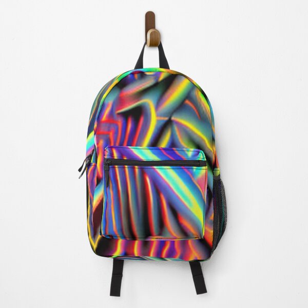 Aperçu de l'œuvre Psychedelic Pattern #74 - Part of Our Psychedelic Pattern Collection créée et vendue par Psychedelic Psychos.