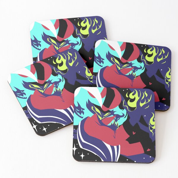 Item preview, Sin of Lust designed and sold by TygerArtz.