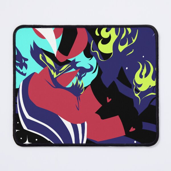 Item preview, Sin of Lust designed and sold by TygerArtz.