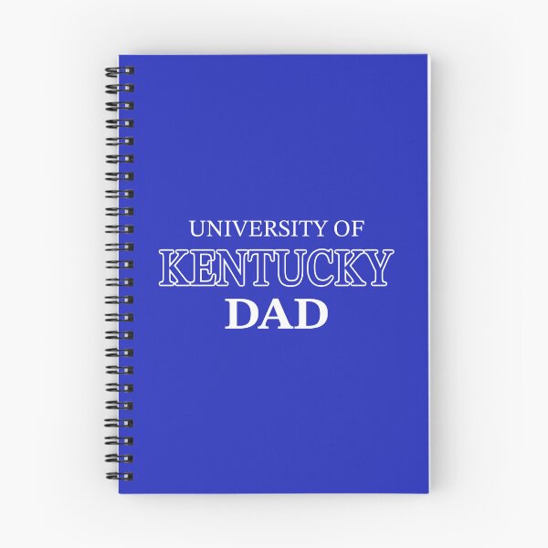 Item preview, Kentucky Dad designed and sold by missavaw.