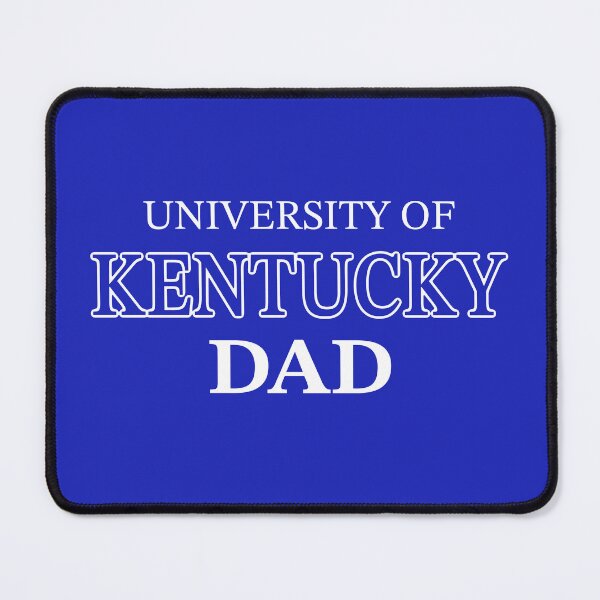 Item preview, Kentucky Dad designed and sold by missavaw.