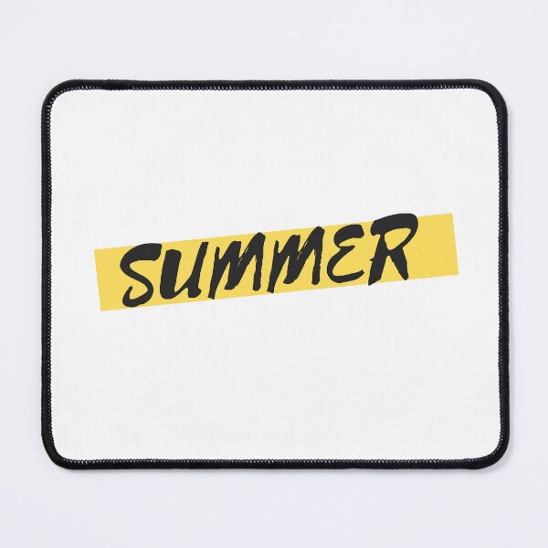 Item preview, Verano designed and sold by Captica.