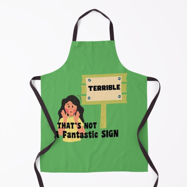 Item preview, FUNNY SIGNS MELBOURNE designed and sold by starfishstuff.