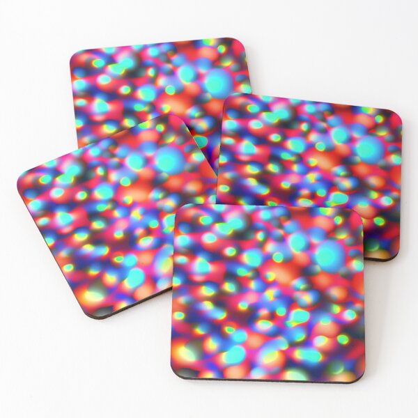 Item preview, Psychedelic Pattern #75 - Part of Our Psychedelic Pattern Collection designed and sold by Psychedelic Psychos.