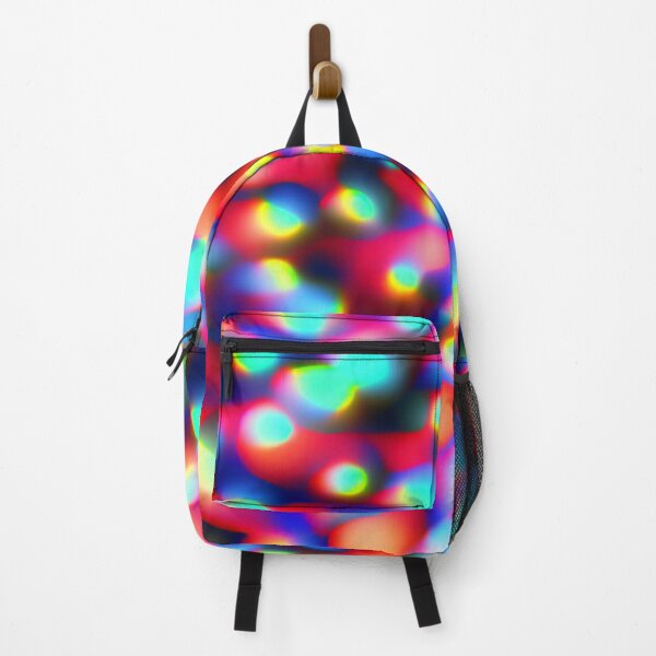 Item preview, Psychedelic Pattern #75 - Part of Our Psychedelic Pattern Collection designed and sold by Psychedelic Psychos.