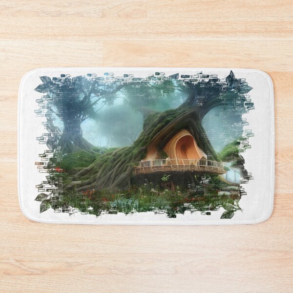 Item preview, House, Organic, Below zero emissions, Grow Your Home! designed and sold by Digisabella.