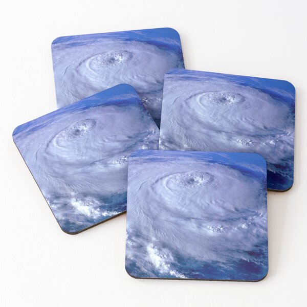 Item preview, Super tornado designed and sold by Ahmedslman.