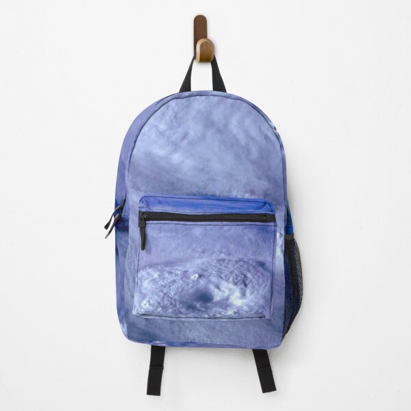 Item preview, Super tornado designed and sold by Ahmedslman.