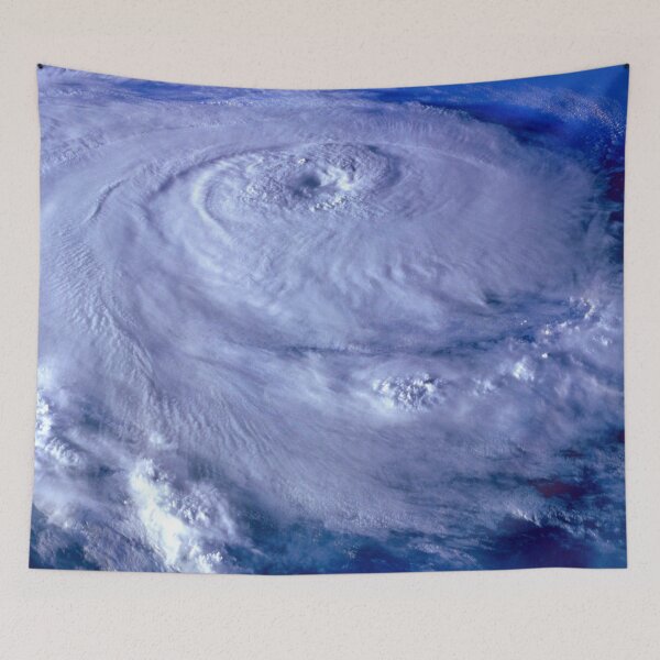 Item preview, Super tornado designed and sold by Ahmedslman.