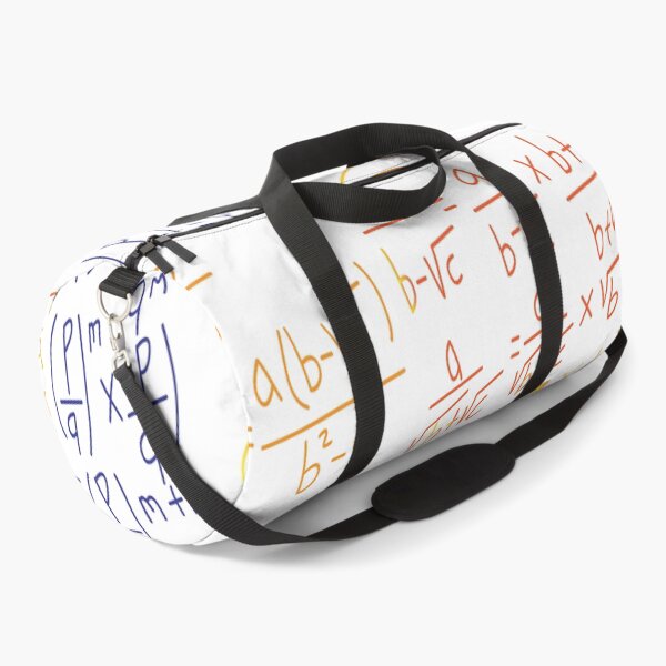 Item preview, Learn Math | Be Genius Like Me - Special designed and sold by Crafty-Hawk.