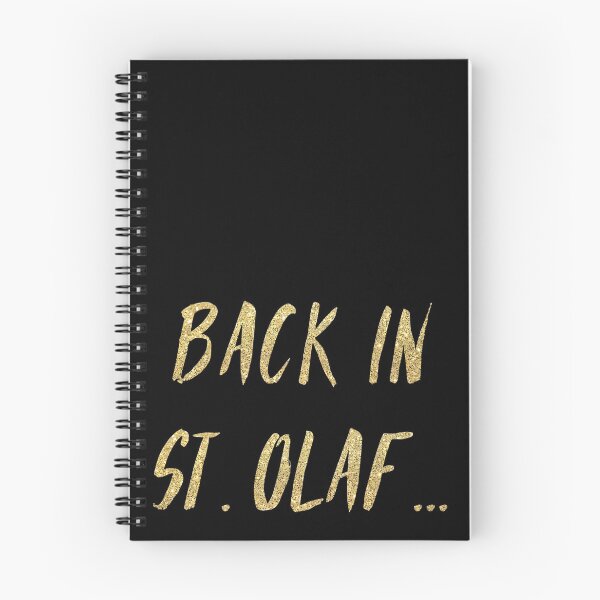 Item preview, GG quotes designed and sold by ConFlei.