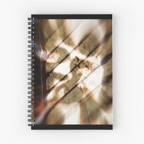 Item preview, stripped pattern. by smiley100. c.a.2023 designed and sold by smiley100.