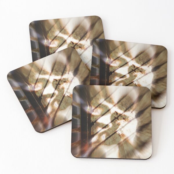 Item preview, stripped pattern. by smiley100. c.a.2023 designed and sold by smiley100.