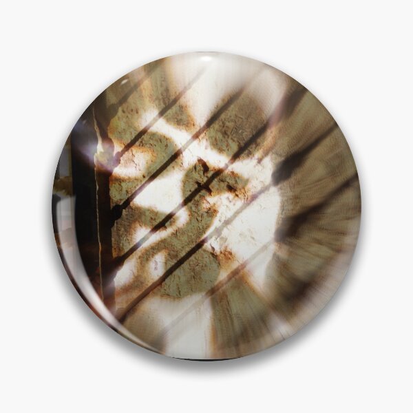 Item preview, stripped pattern. by smiley100. c.a.2023 designed and sold by smiley100.