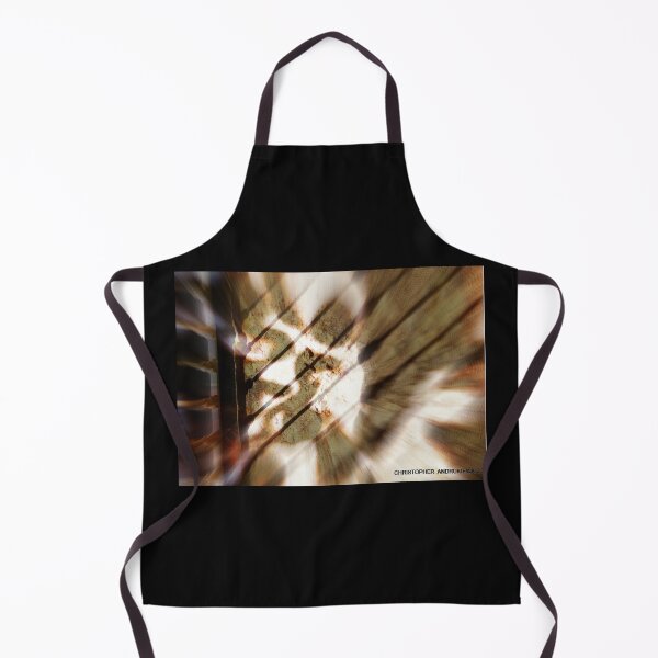 Item preview, stripped pattern. by smiley100. c.a.2023 designed and sold by smiley100.