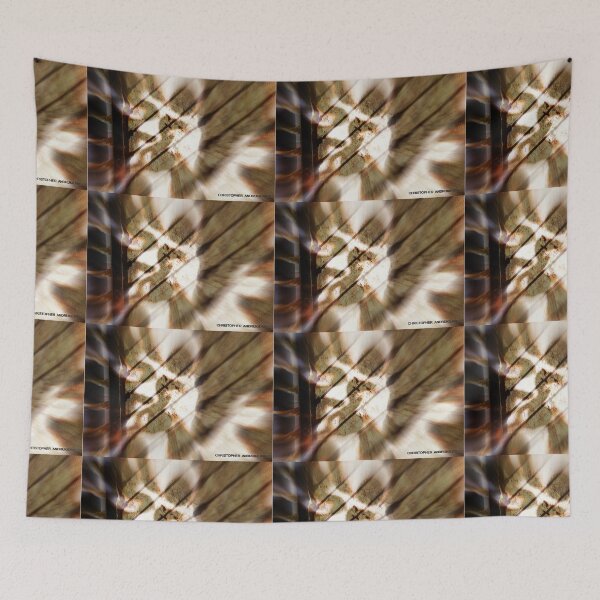 Item preview, stripped pattern. by smiley100. c.a.2023 designed and sold by smiley100.