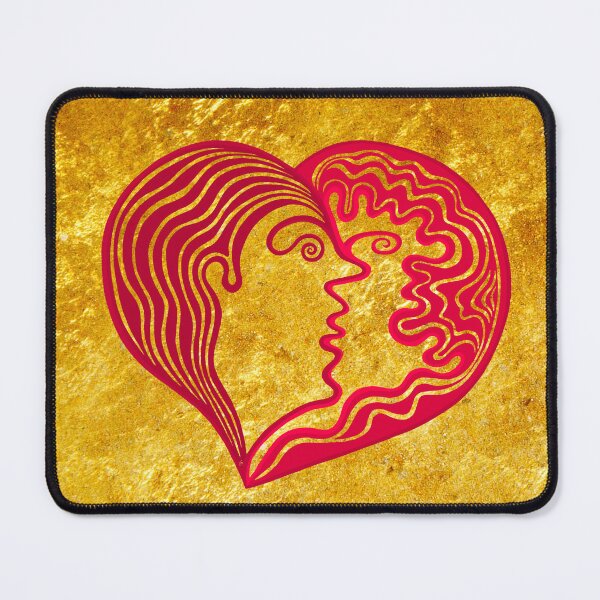 Item preview, I love you neither. For St Valentine's day like this good to make gifts !!! designed and sold by Maruly.