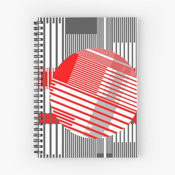 Item preview, GLOBAL GLITCH IV - URBAN NATURE SERIES designed and sold by Ronald Quiroz.