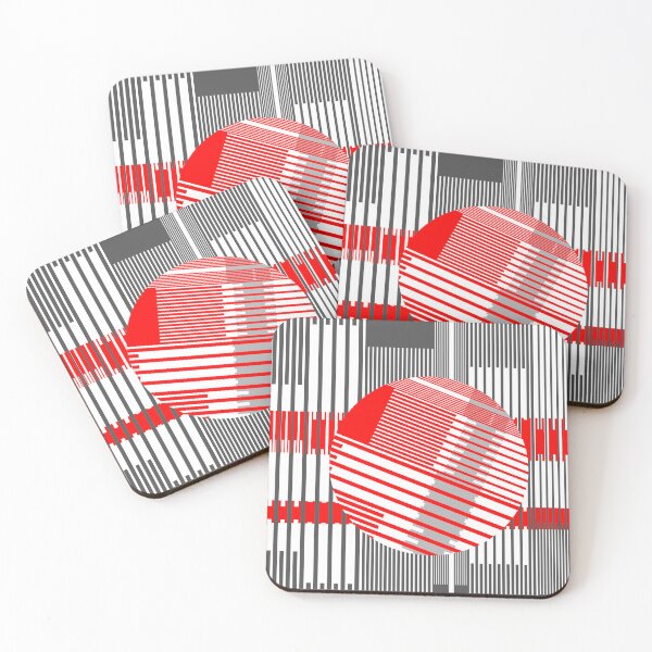 Item preview, GLOBAL GLITCH IV - URBAN NATURE SERIES designed and sold by Ronald Quiroz.