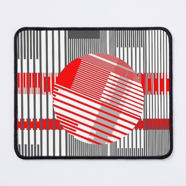 Item preview, GLOBAL GLITCH IV - URBAN NATURE SERIES designed and sold by Ronald Quiroz.