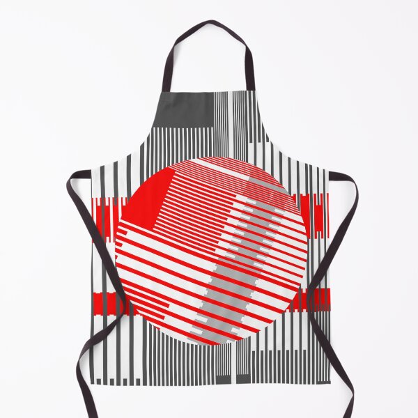 Item preview, GLOBAL GLITCH IV - URBAN NATURE SERIES designed and sold by Ronald Quiroz.