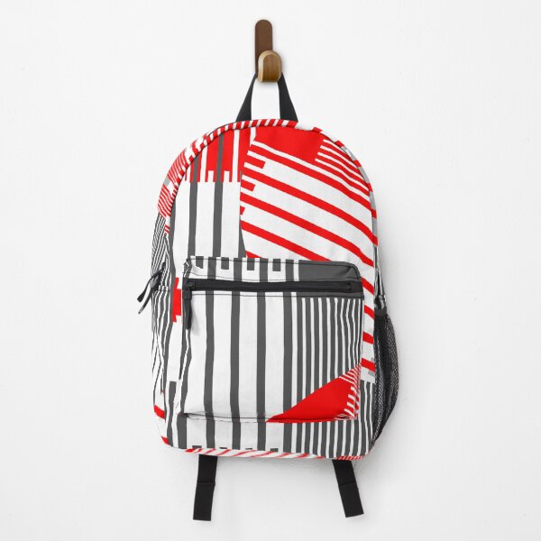 Item preview, GLOBAL GLITCH IV - URBAN NATURE SERIES designed and sold by Ronald Quiroz.