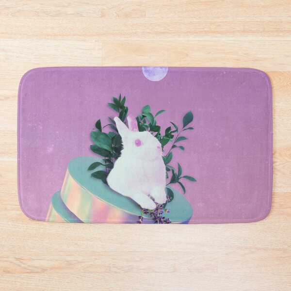 Item preview, Rabbit Hole designed and sold by butaloops.