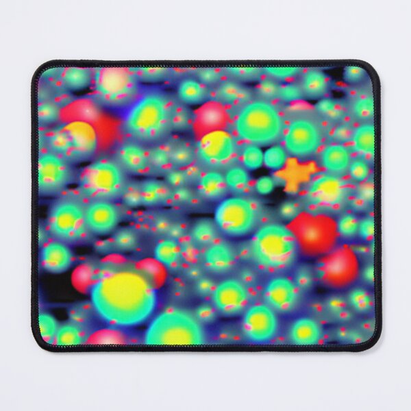 Artikelvorschau, Psychedelic Pattern #76 - Part of Our Psychedelic Pattern Collection entworfen und verkauft von Psychedelic Psychos.