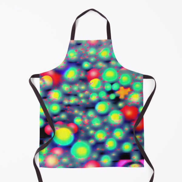 Item preview, Psychedelic Pattern #76 - Part of Our Psychedelic Pattern Collection designed and sold by Psychedelic Psychos.