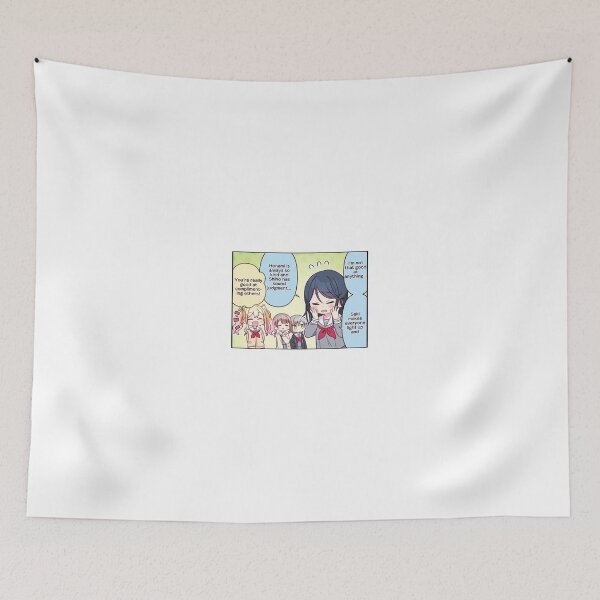 Item preview, #1 Merits designed and sold by mizuena.