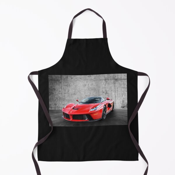 Item preview, Ferrari LaFerrari (#159) designed and sold by FerrariPhotos.