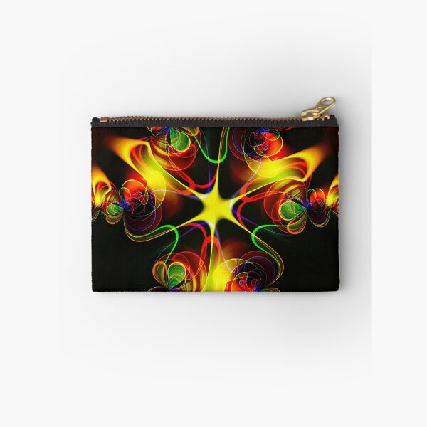 Item preview, Light Explosive Graphic Design of Color  designed and sold by MoodysT's.