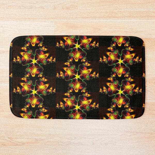 Item preview, Light Explosive Graphic Design of Color  designed and sold by MoodysT's.