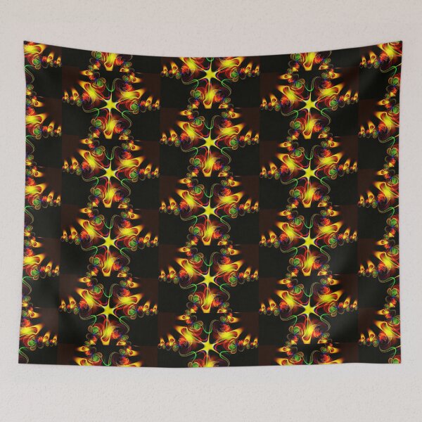 Item preview, Light Explosive Graphic Design of Color  designed and sold by MoodysT's.