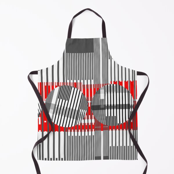 Item preview, GLOBAL GLITCH V - URBAN NATURE SERIES designed and sold by Ronald Quiroz.
