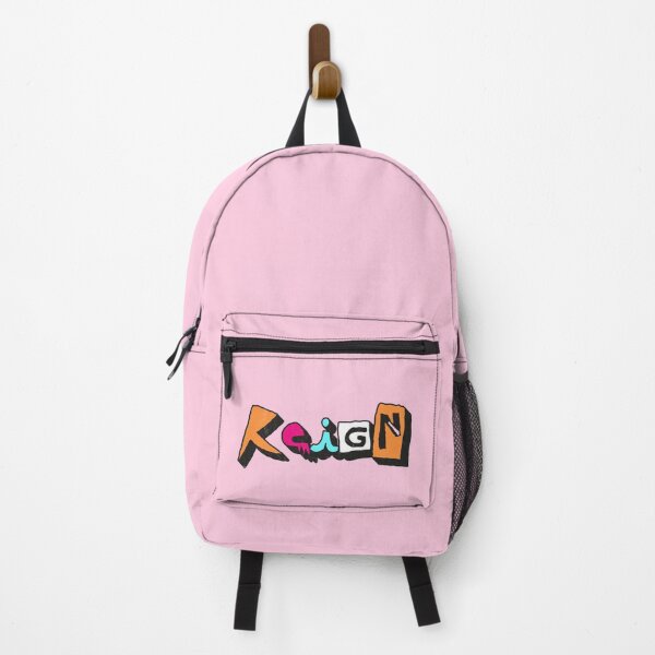 Item preview, REIGN Custom Text Birthday Name designed and sold by Danylo Mikhnievych.