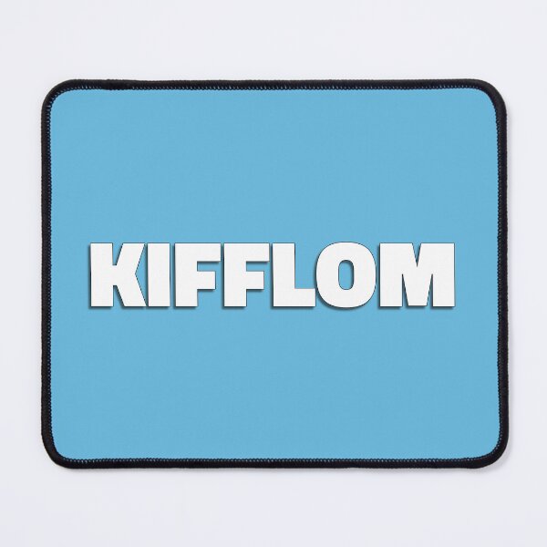 Item preview, Kifflom designed and sold by IceCreamSmile.
