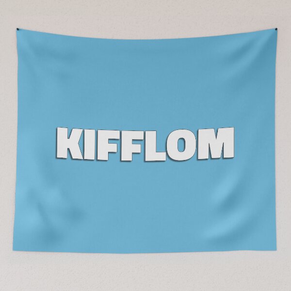 Item preview, Kifflom designed and sold by IceCreamSmile.