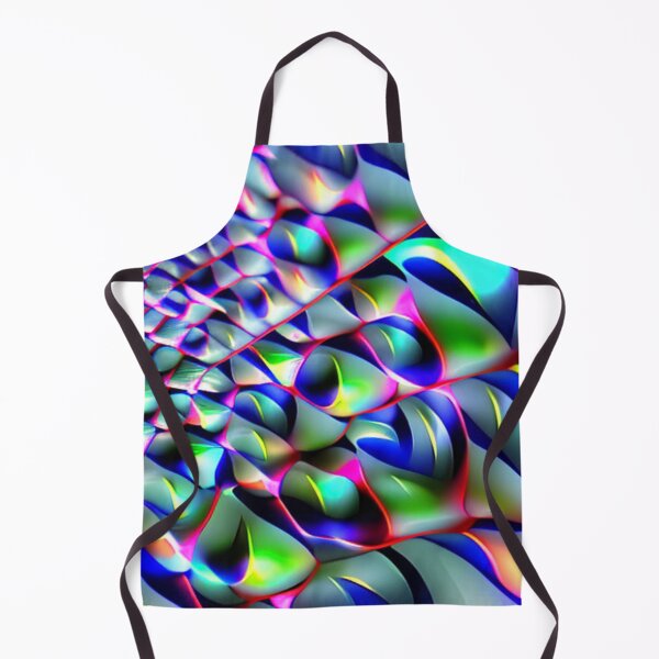 Item preview, Psychedelic Pattern #77 - Part of Our Psychedelic Pattern Collection designed and sold by Psychedelic Psychos.