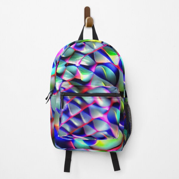 Item preview, Psychedelic Pattern #77 - Part of Our Psychedelic Pattern Collection designed and sold by Psychedelic Psychos.