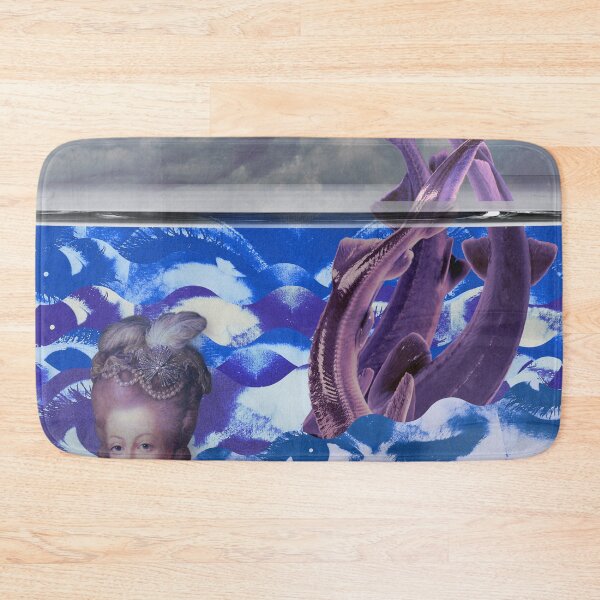 Item preview, Come and join me designed and sold by butaloops.