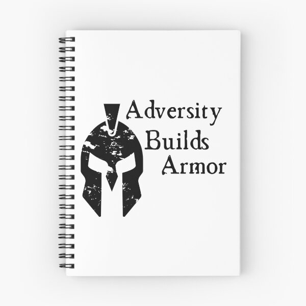 Item preview, Adversity  designed and sold by Shamboogie.